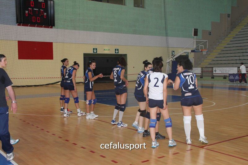 120527 potenza 065_tn.jpg